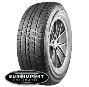 Antares GRIP WP 235/45 R18 98 H XL  TL